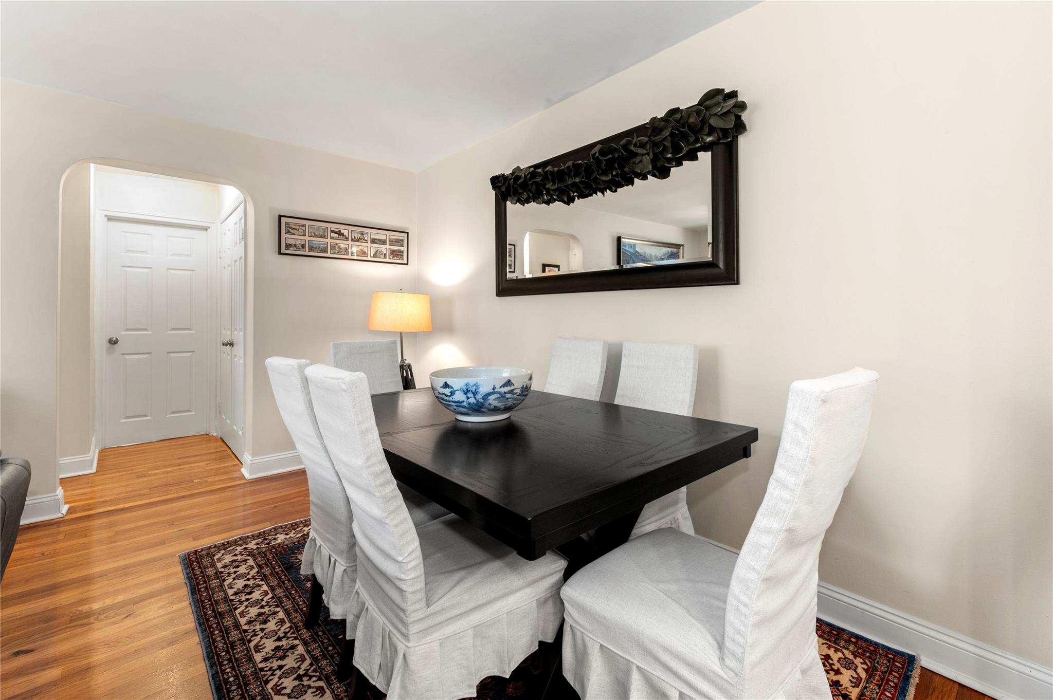 22-40 80th Street #3B, East Elmhurst, New York image 4