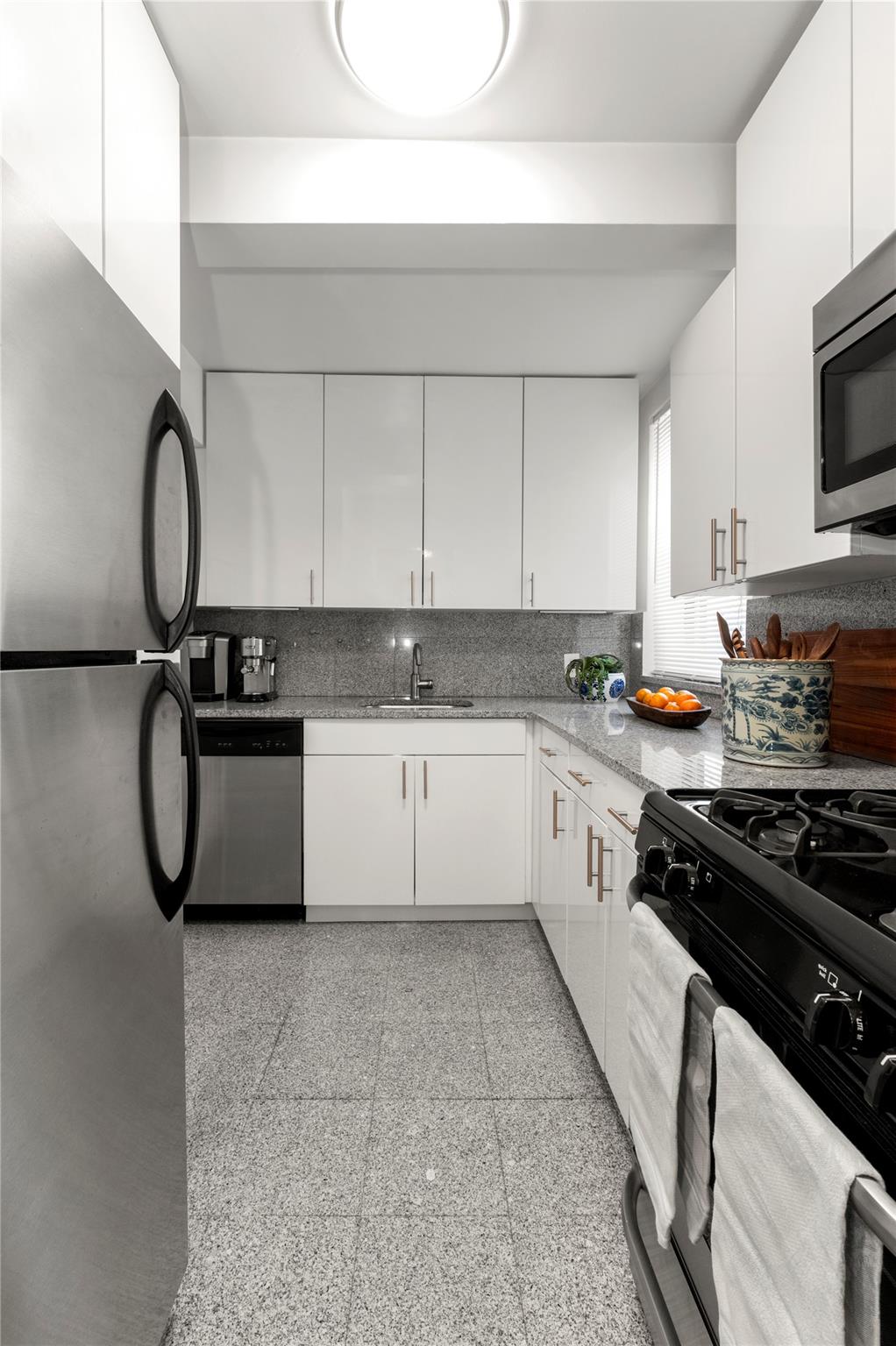 22-40 80th Street #3B, East Elmhurst, New York image 8