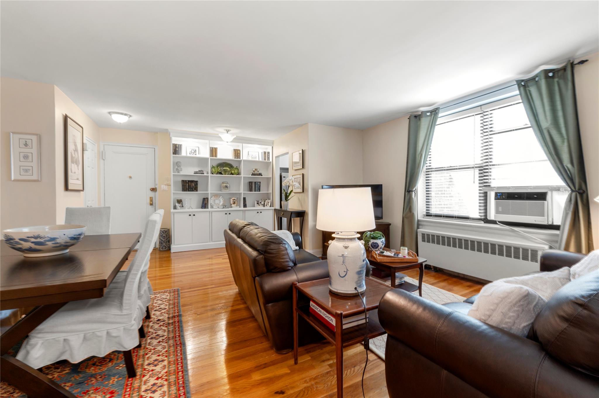 22-40 80th Street #3B, East Elmhurst, New York image 5