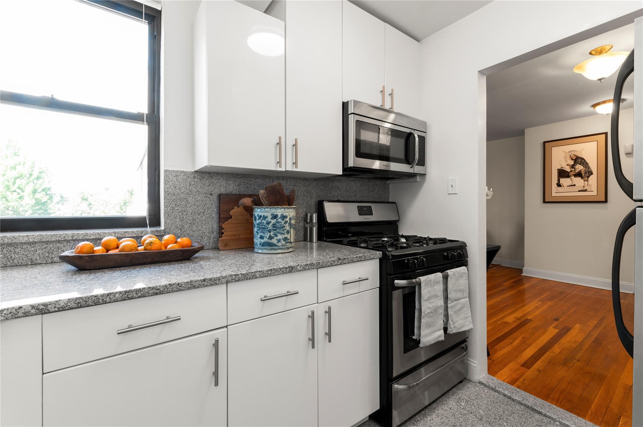 22-40 80th Street #3B, East Elmhurst, New York image 10