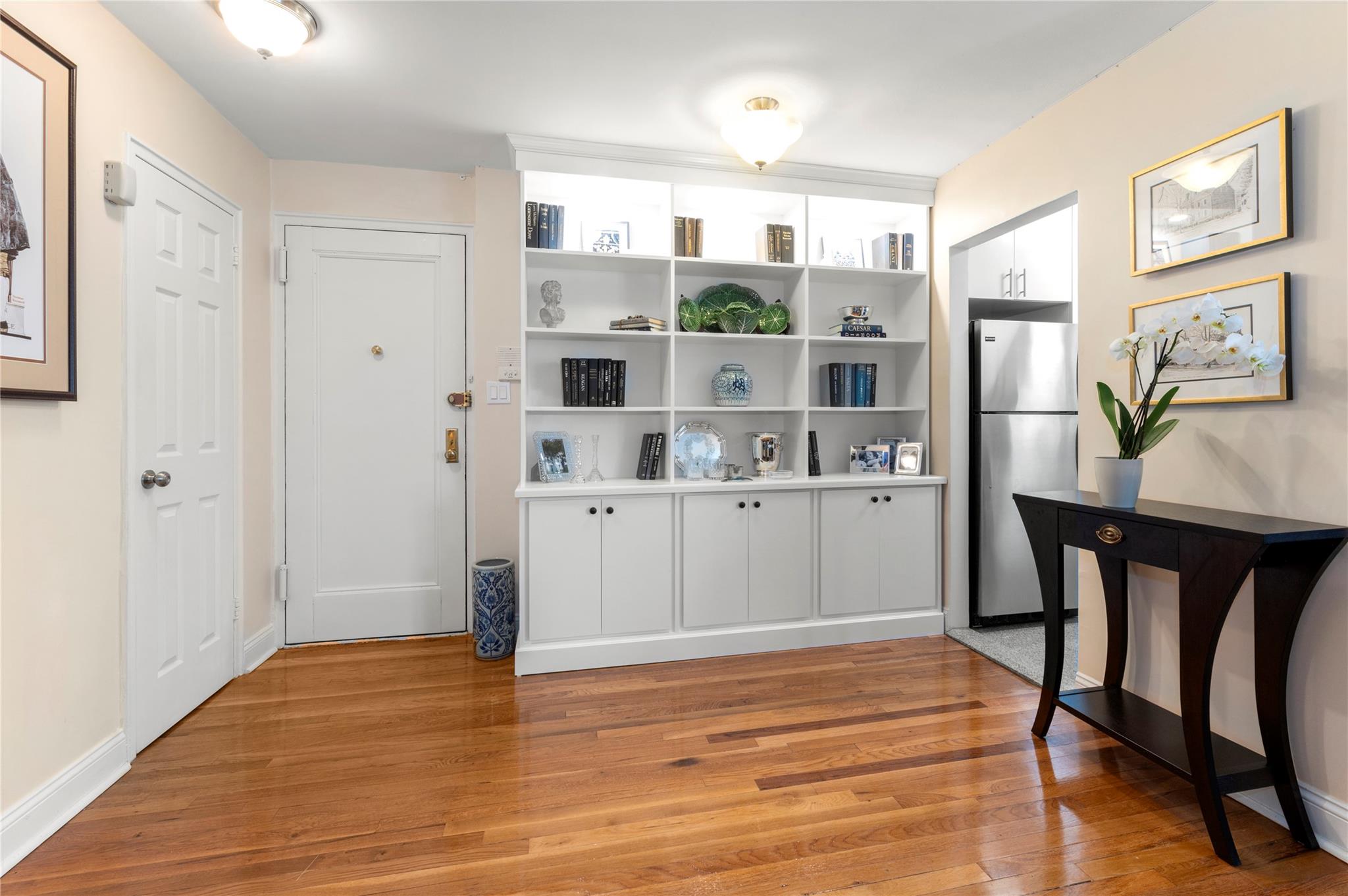 22-40 80th Street #3B, East Elmhurst, New York image 6