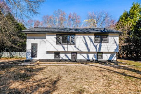 15 Whiteford Drive Pleasant Valley NY 12569