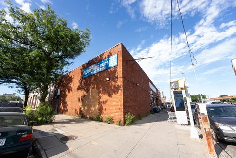 0 Liberty, Sutphin, Tuckerton, 148th, 105th Jamaica NY 11433