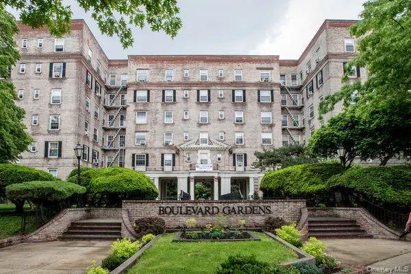 5607 31ST AVE APT 5B, WOODSIDE, NY 11377 - Image aadd7a656dfdb17e2280449fb7130bfe/3059615693