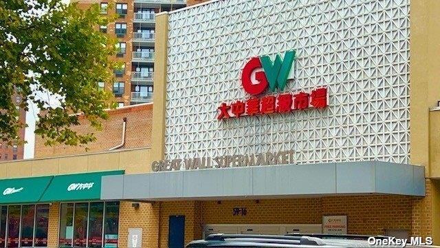 99-14 59 Avenue #6J, Corona, New York image 28