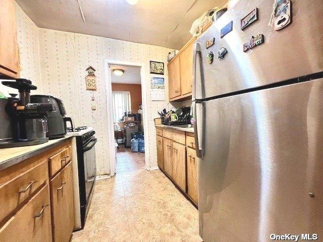 99-14 59 Avenue #6J, Corona, New York image 5