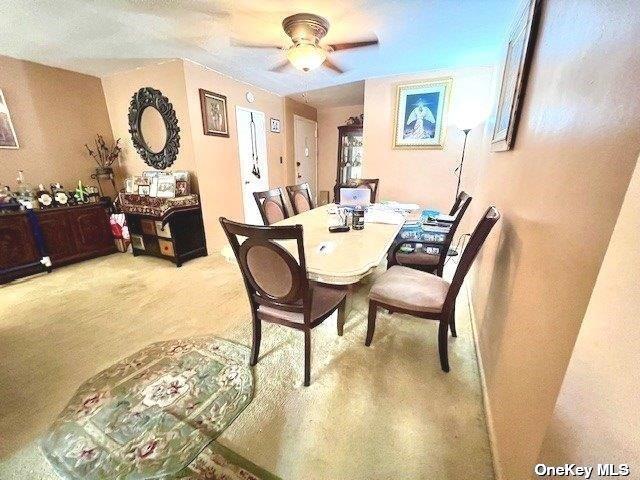 99-14 59 Avenue #6J, Corona, New York image 3