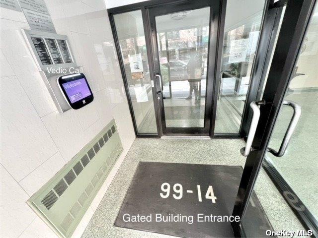 99-14 59 Avenue #6J, Corona, New York image 1