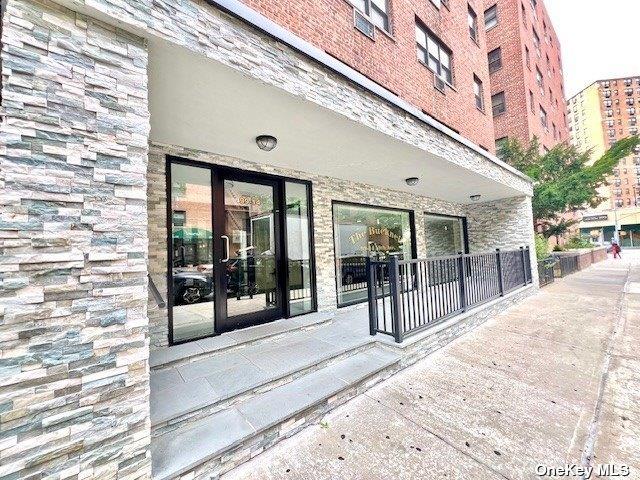 99-14 59 Avenue #6J, Corona, New York image 25