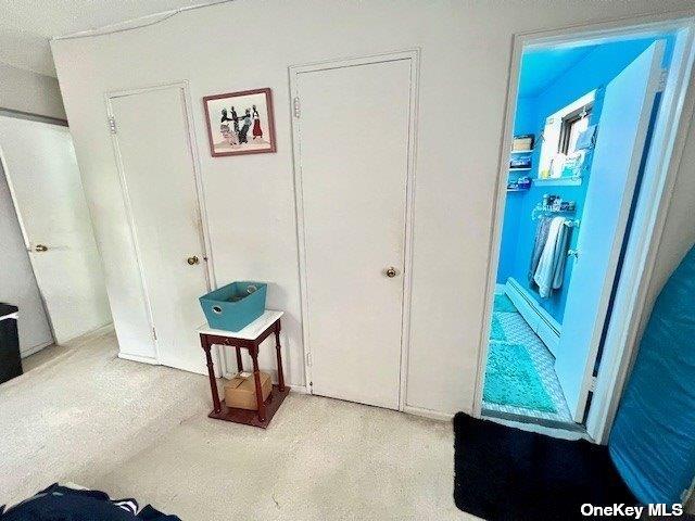 99-14 59 Avenue #6J, Corona, New York image 13