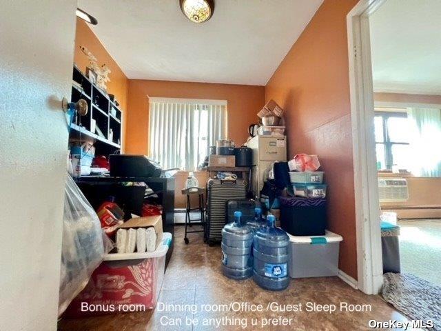 99-14 59 Avenue #6J, Corona, New York image 16