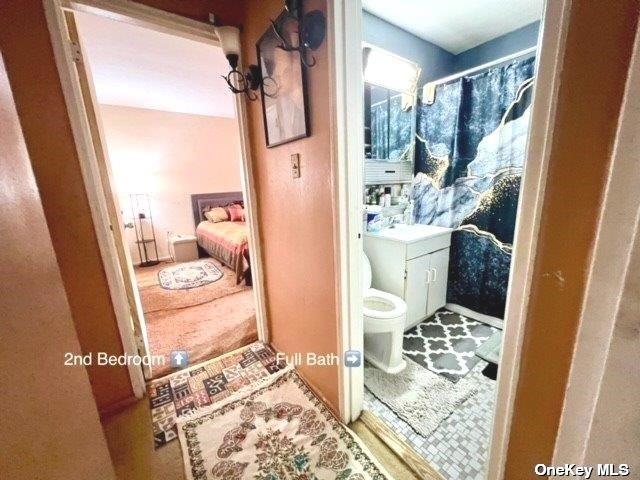 99-14 59 Avenue #6J, Corona, New York image 9