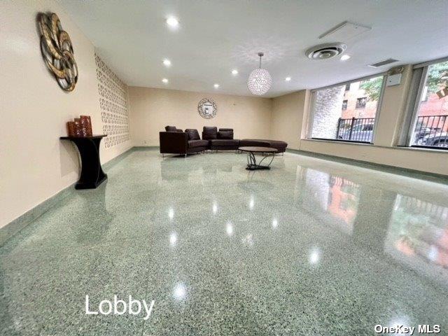 99-14 59 Avenue #6J, Corona, New York image 20