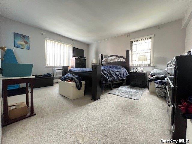 99-14 59 Avenue #6J, Corona, New York image 11