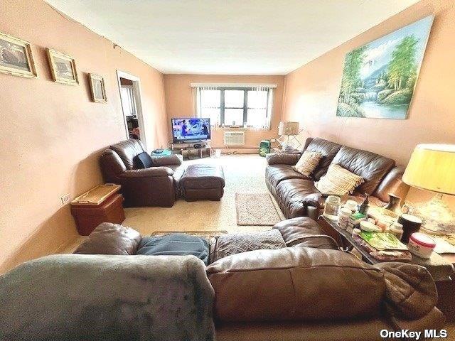 99-14 59 Avenue #6J, Corona, New York image 4