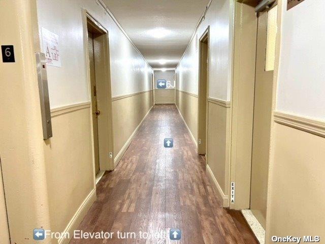 99-14 59 Avenue #6J, Corona, New York image 23