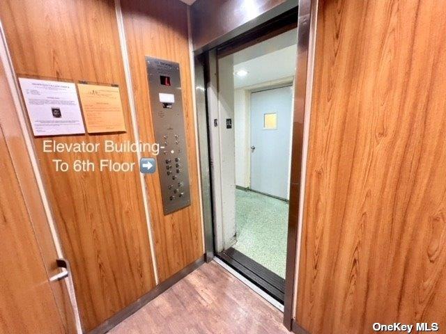 99-14 59 Avenue #6J, Corona, New York image 22