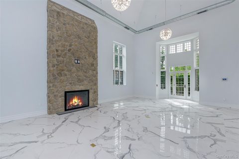 2 Weaver Street 12 Scarsdale NY 10583