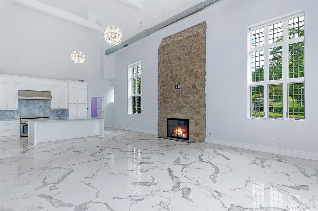 Photo of 2 Weaver Street #12, Scarsdale, NY 10583 (MLS # 966239)