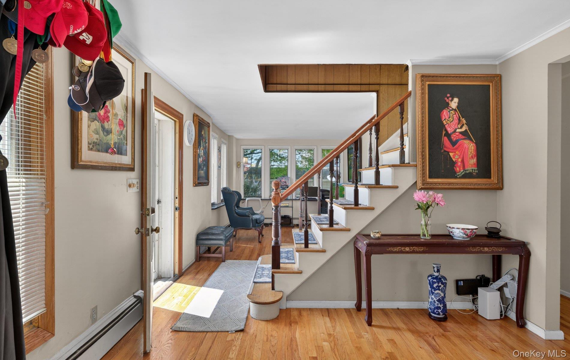 2021 Lincoln Avenue