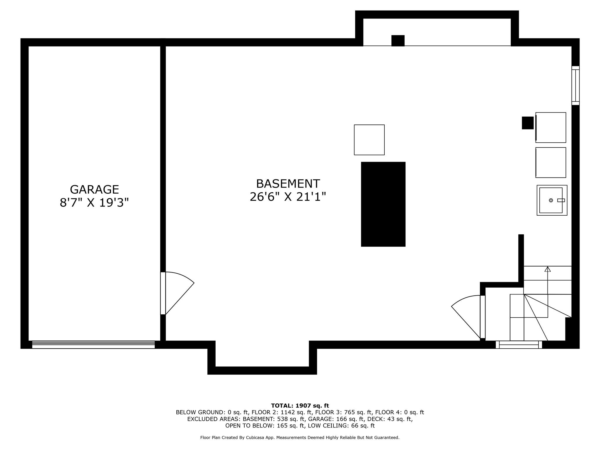 5 Crossways, Chappaqua, New York image 22