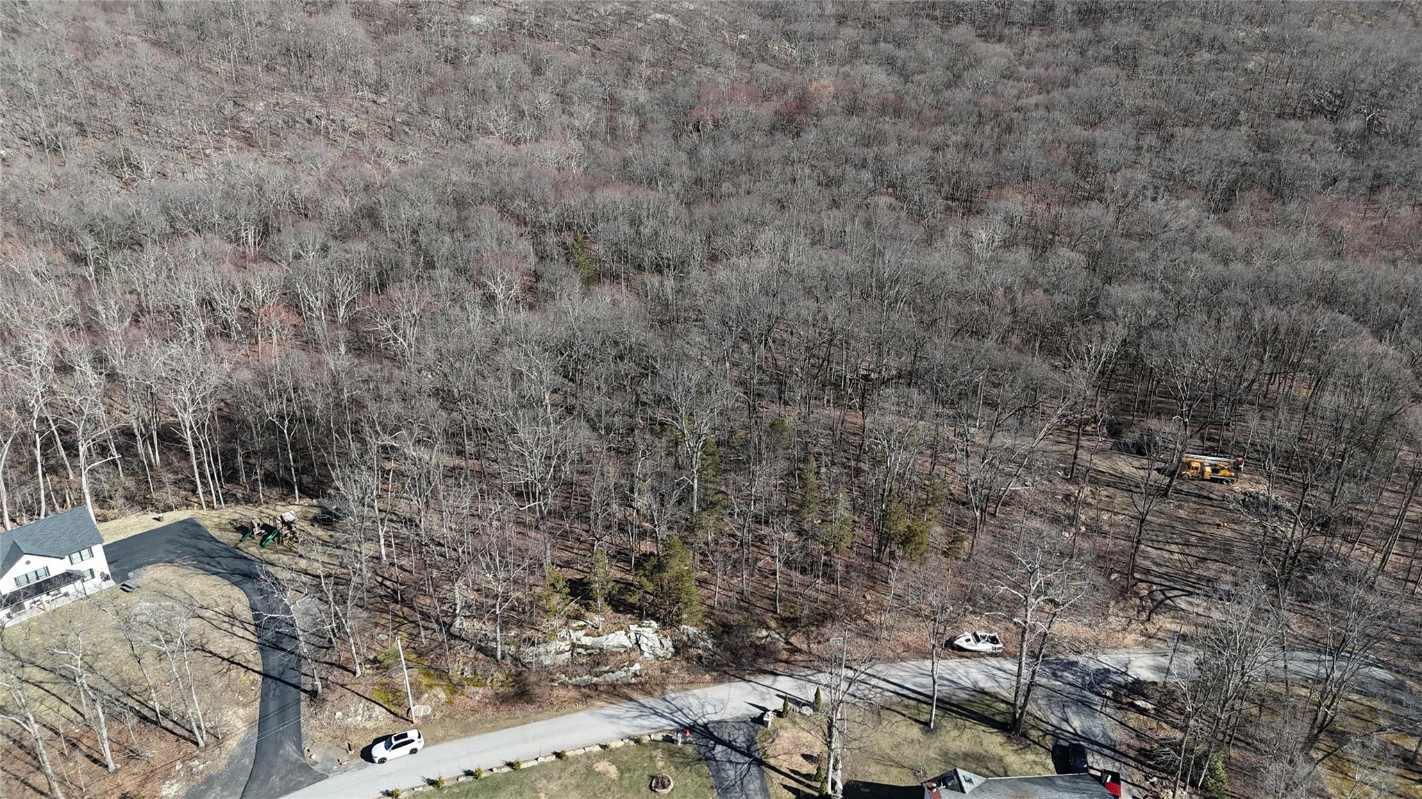 55 Oak Hill Road, Monroe, New York image 1