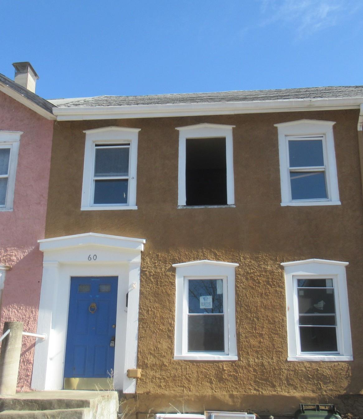 60 Schneider Avenue, Highland Falls, New York image 1