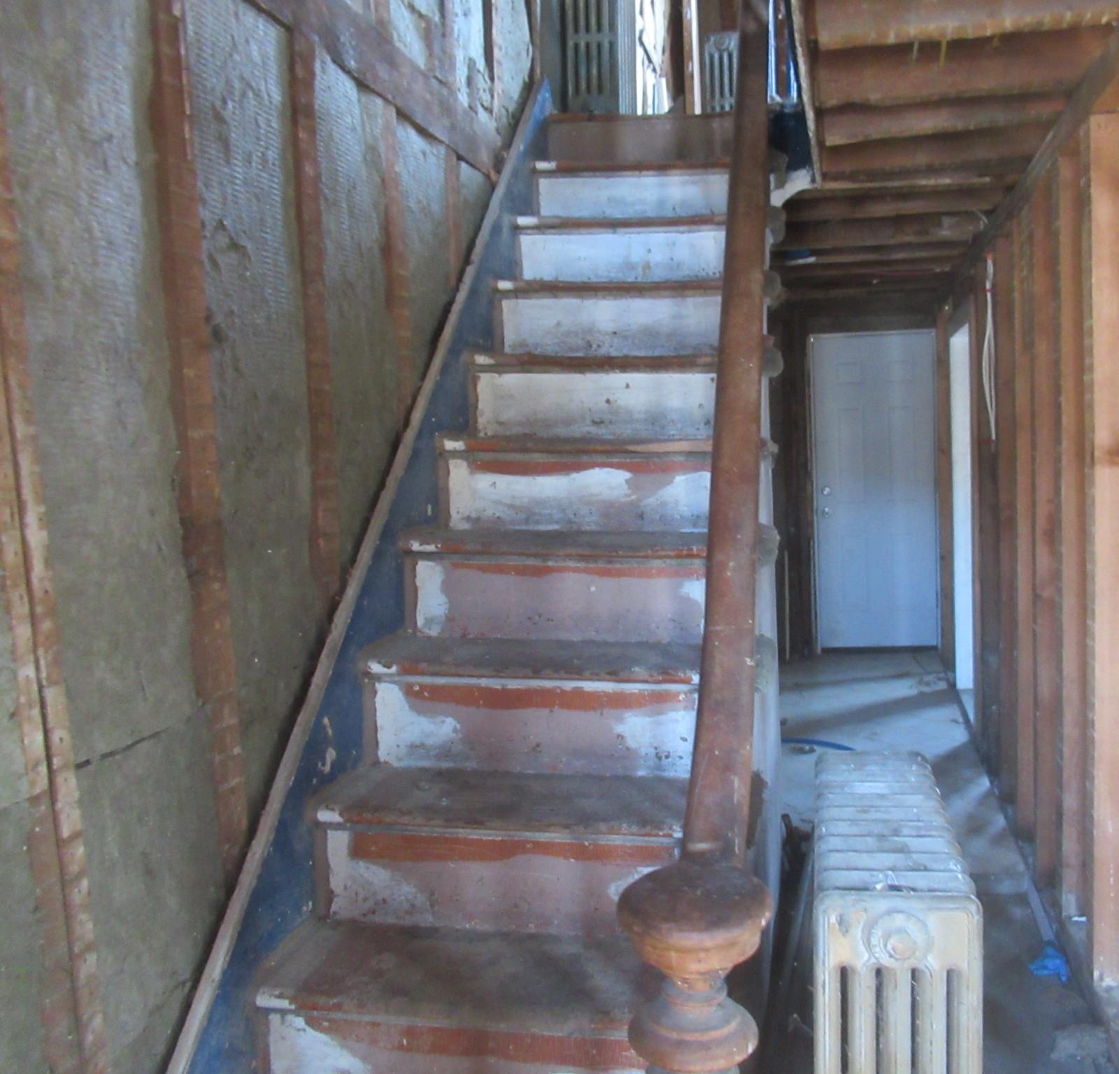60 Schneider Avenue, Highland Falls, New York image 4