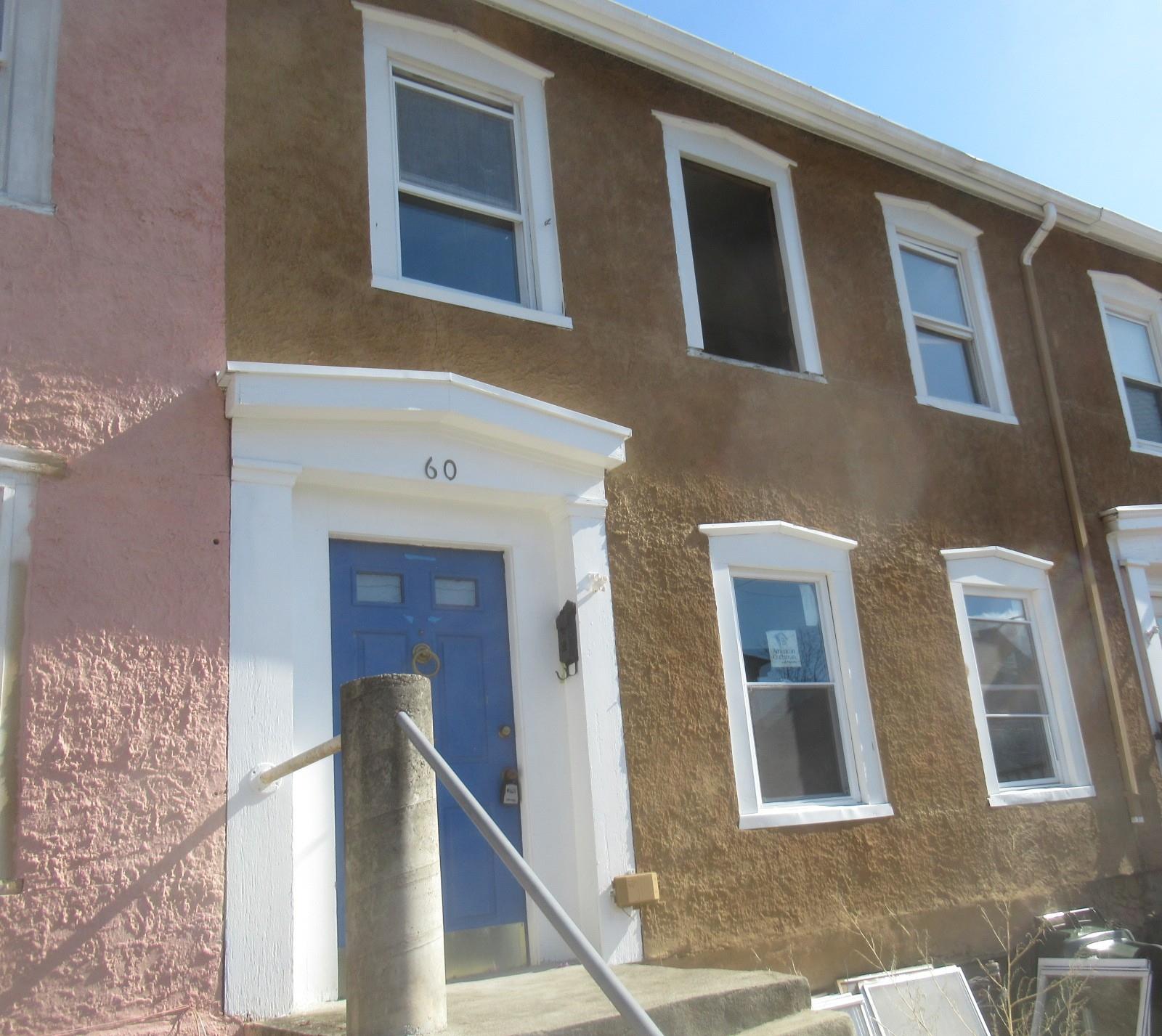 60 Schneider Avenue, Highland Falls, New York image 3