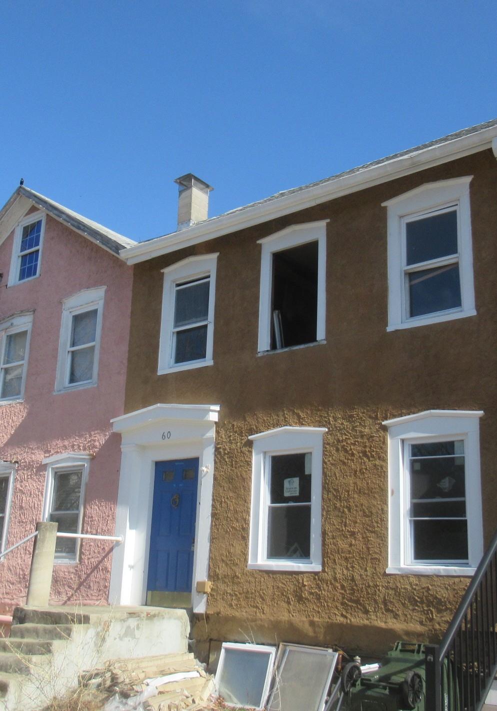 60 Schneider Avenue, Highland Falls, New York image 2