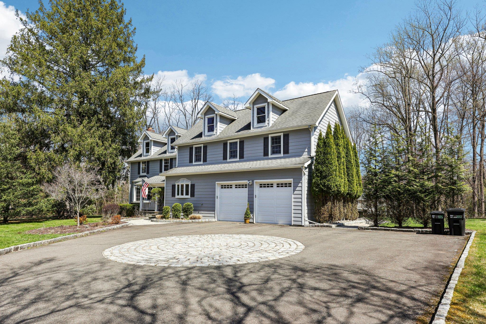 325 Phillips Hill Road, New City, New York image 2