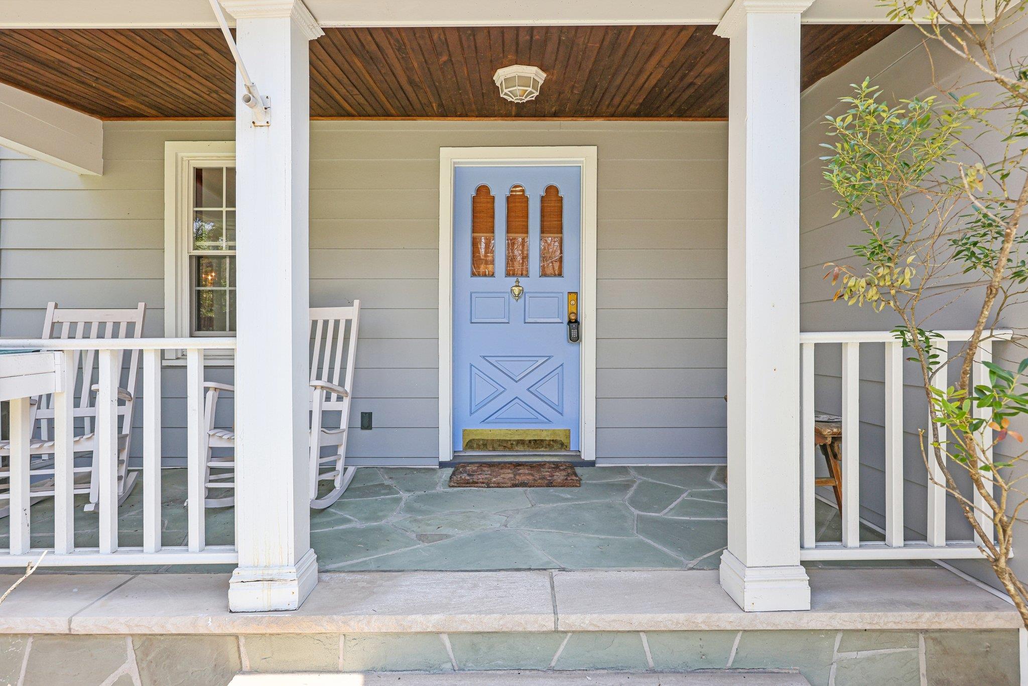 325 Phillips Hill Road, New City, New York image 4