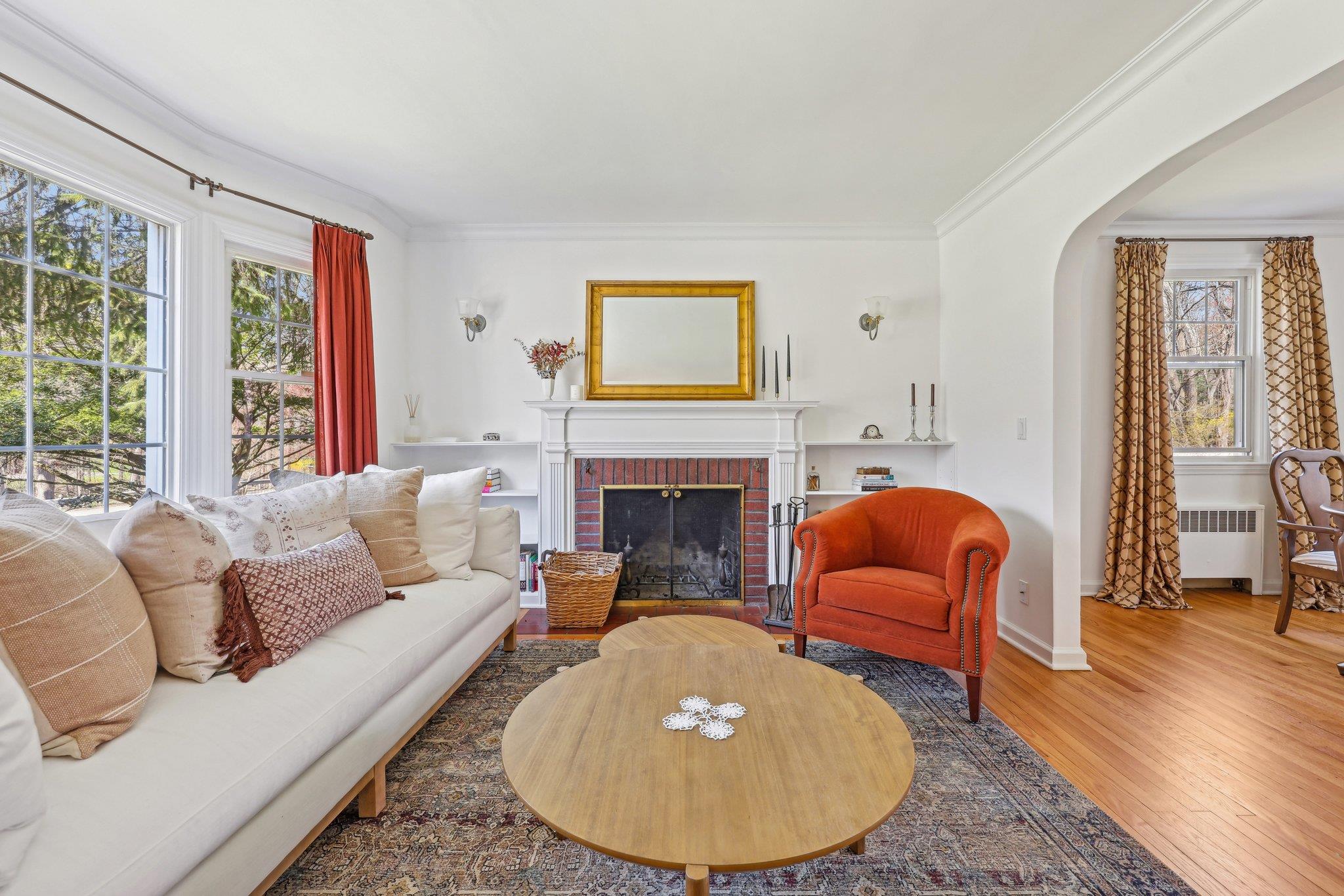 325 Phillips Hill Road, New City, New York image 9