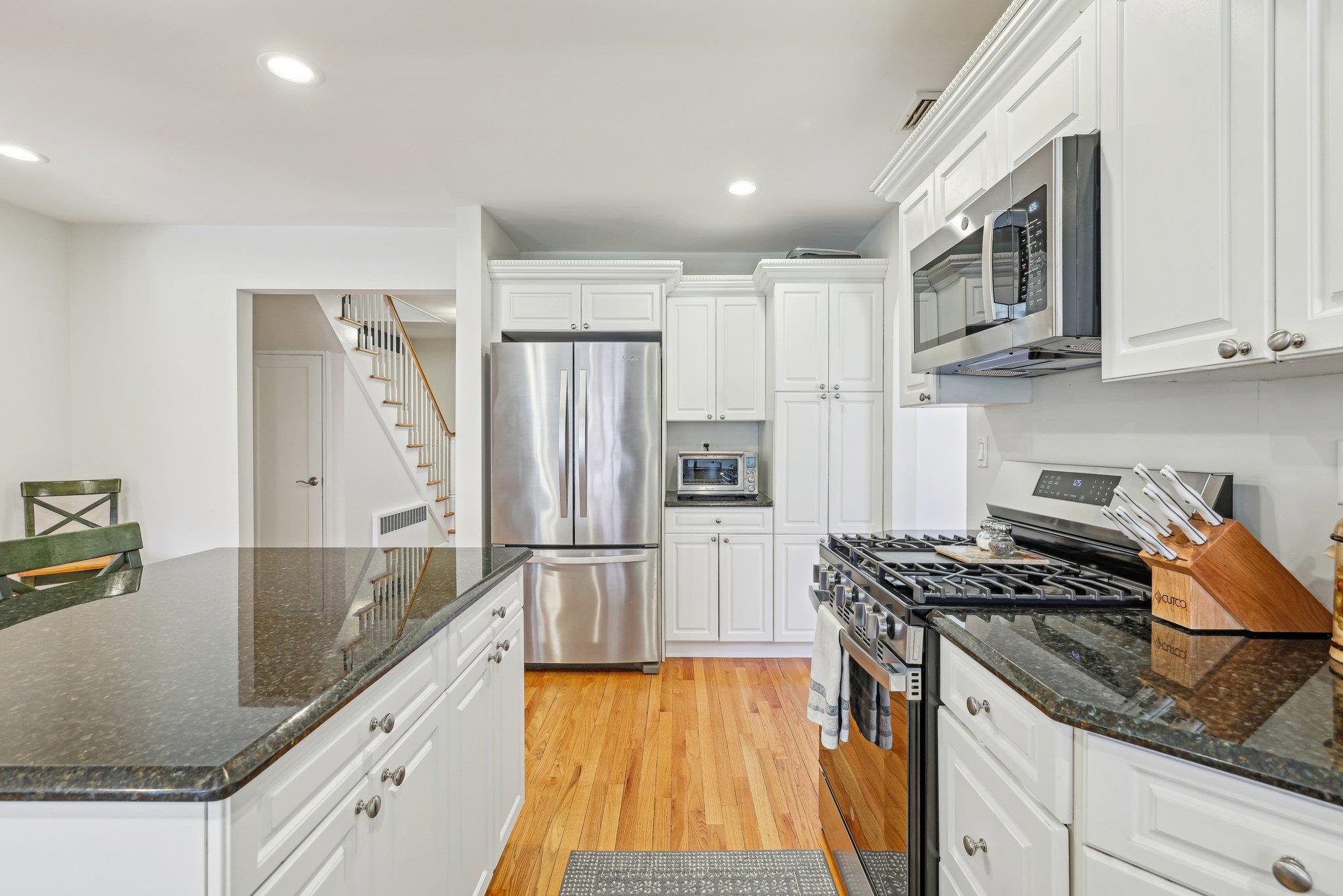 325 Phillips Hill Road, New City, New York image 24