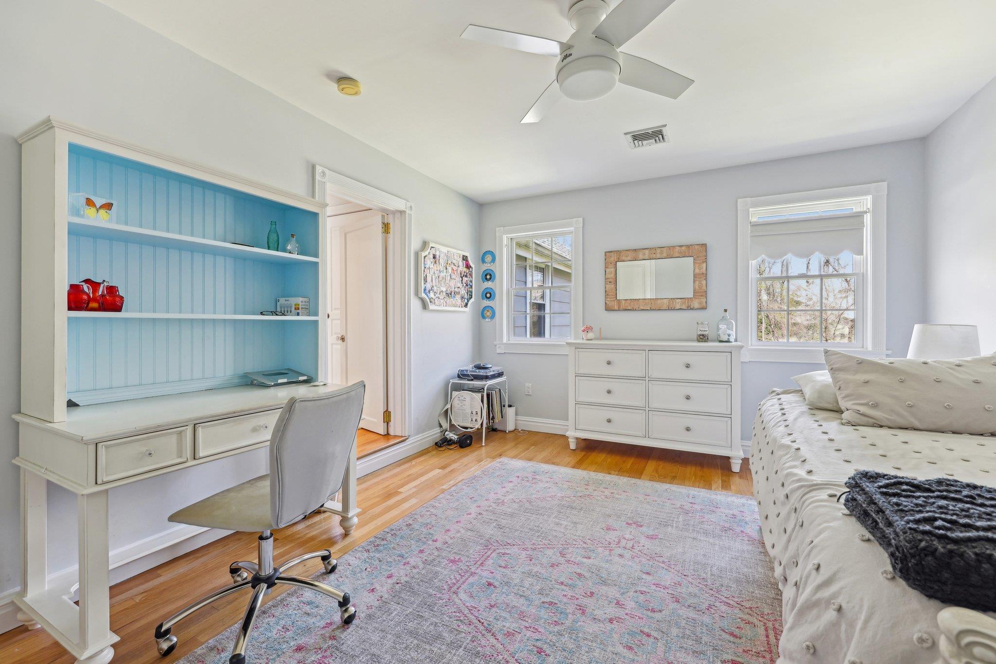 325 Phillips Hill Road, New City, New York image 35