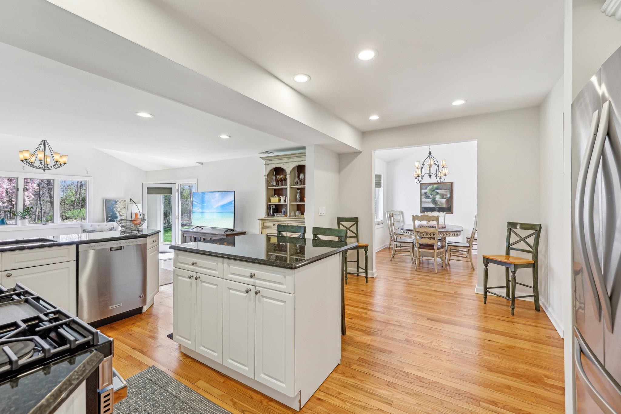 325 Phillips Hill Road, New City, New York image 19