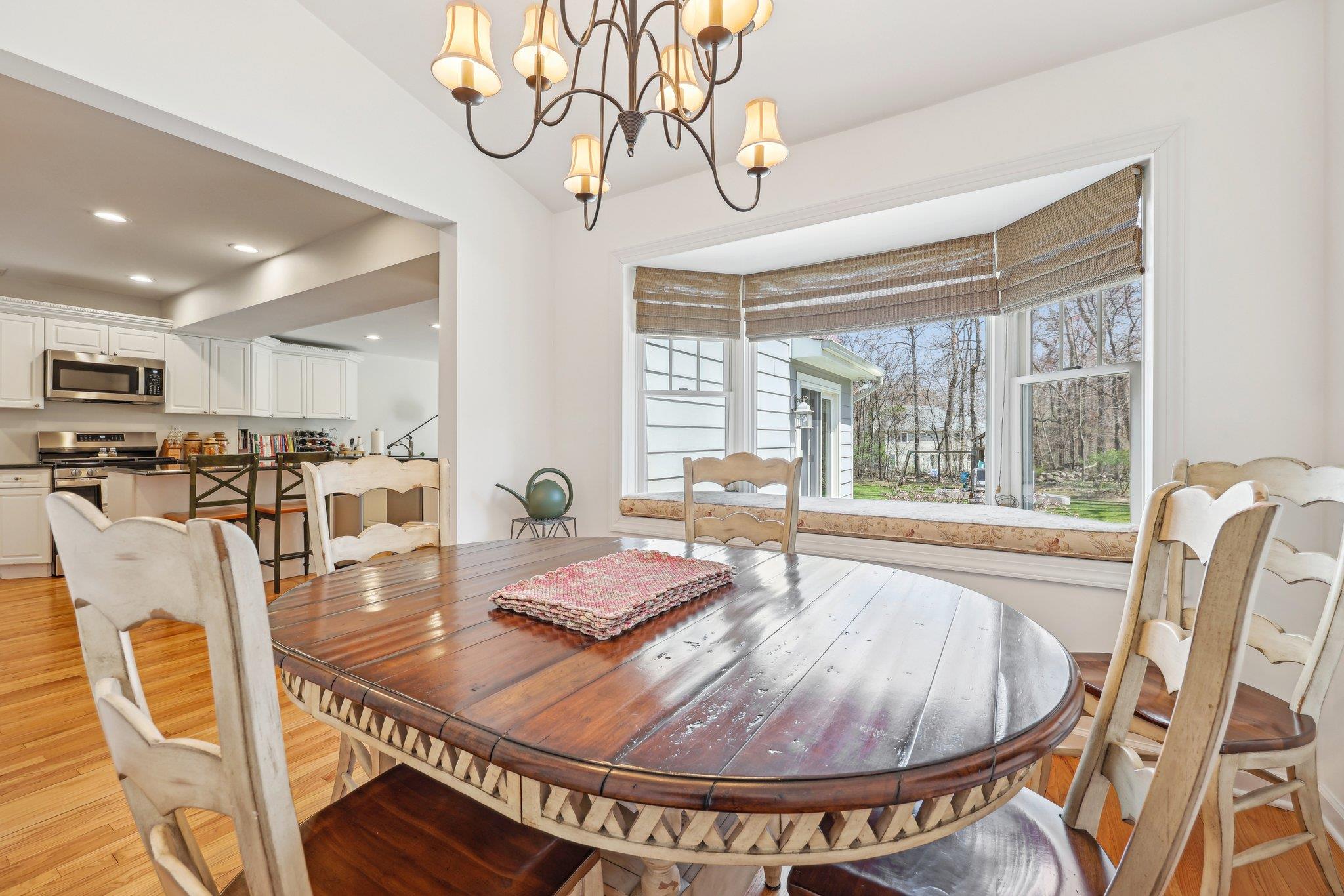 325 Phillips Hill Road, New City, New York image 16