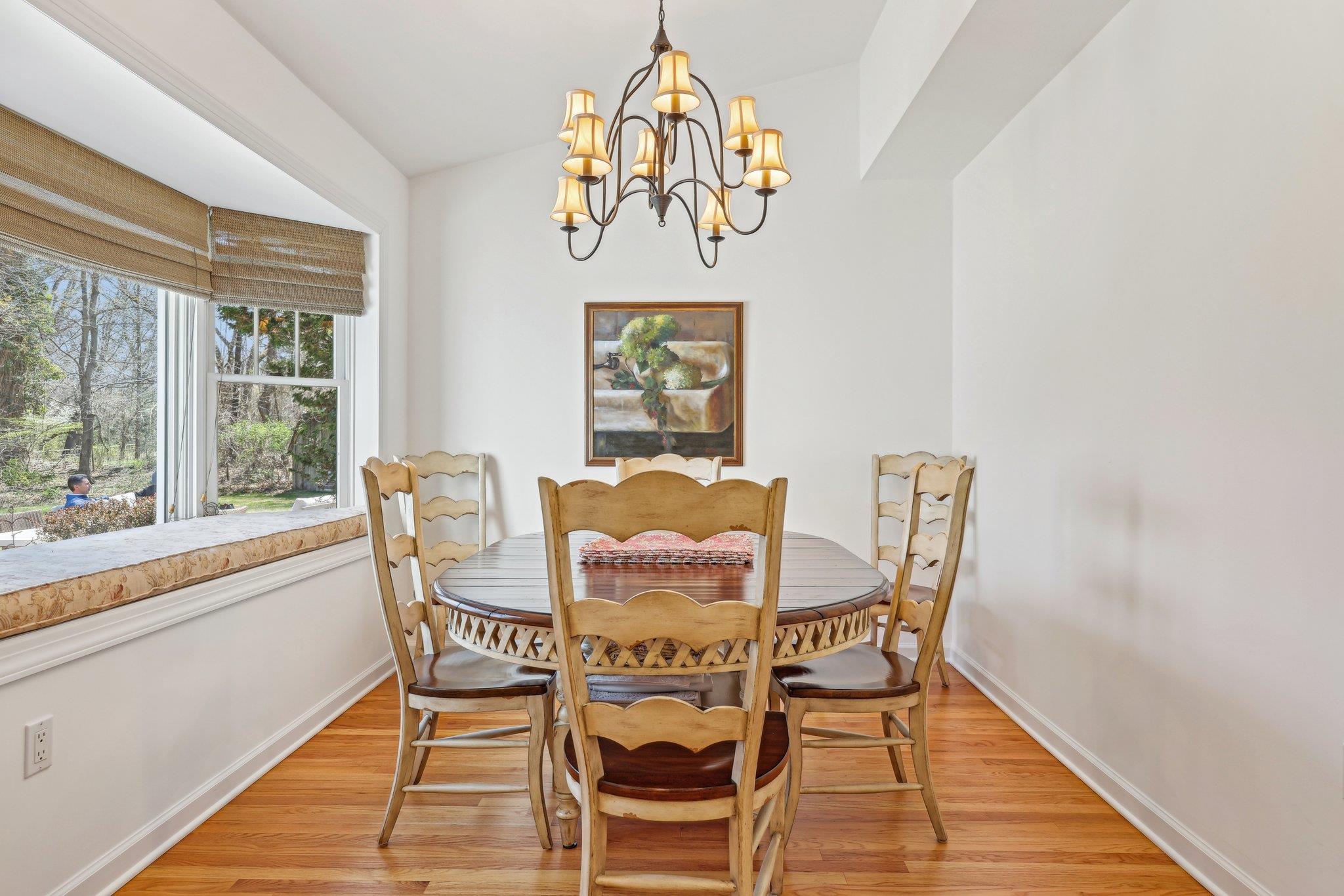 325 Phillips Hill Road, New City, New York image 15
