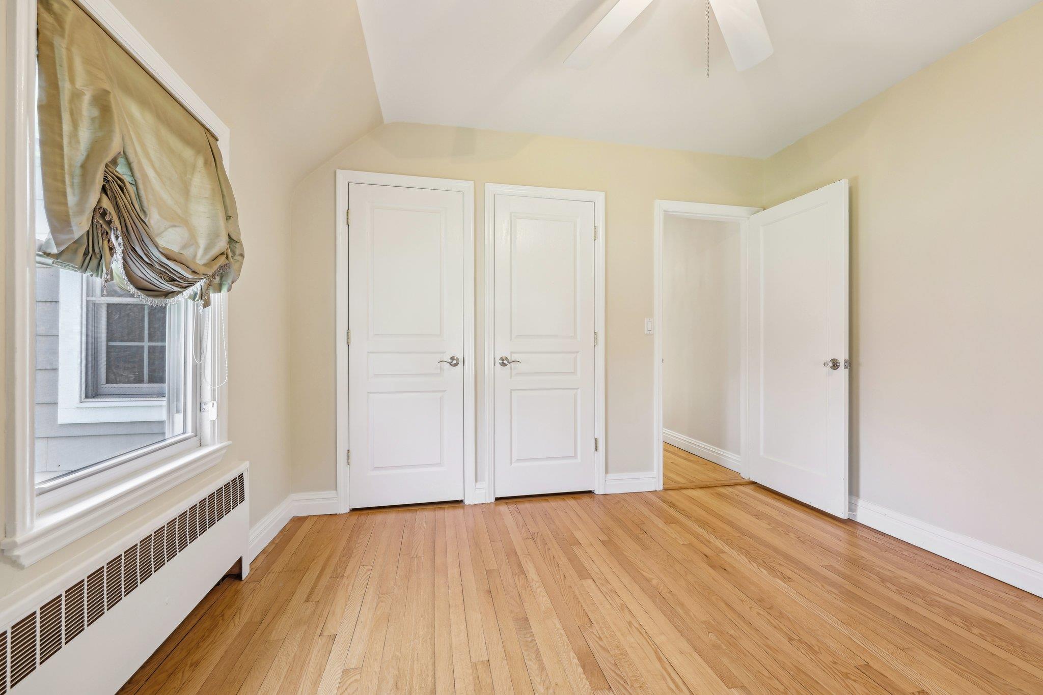 325 Phillips Hill Road, New City, New York image 37