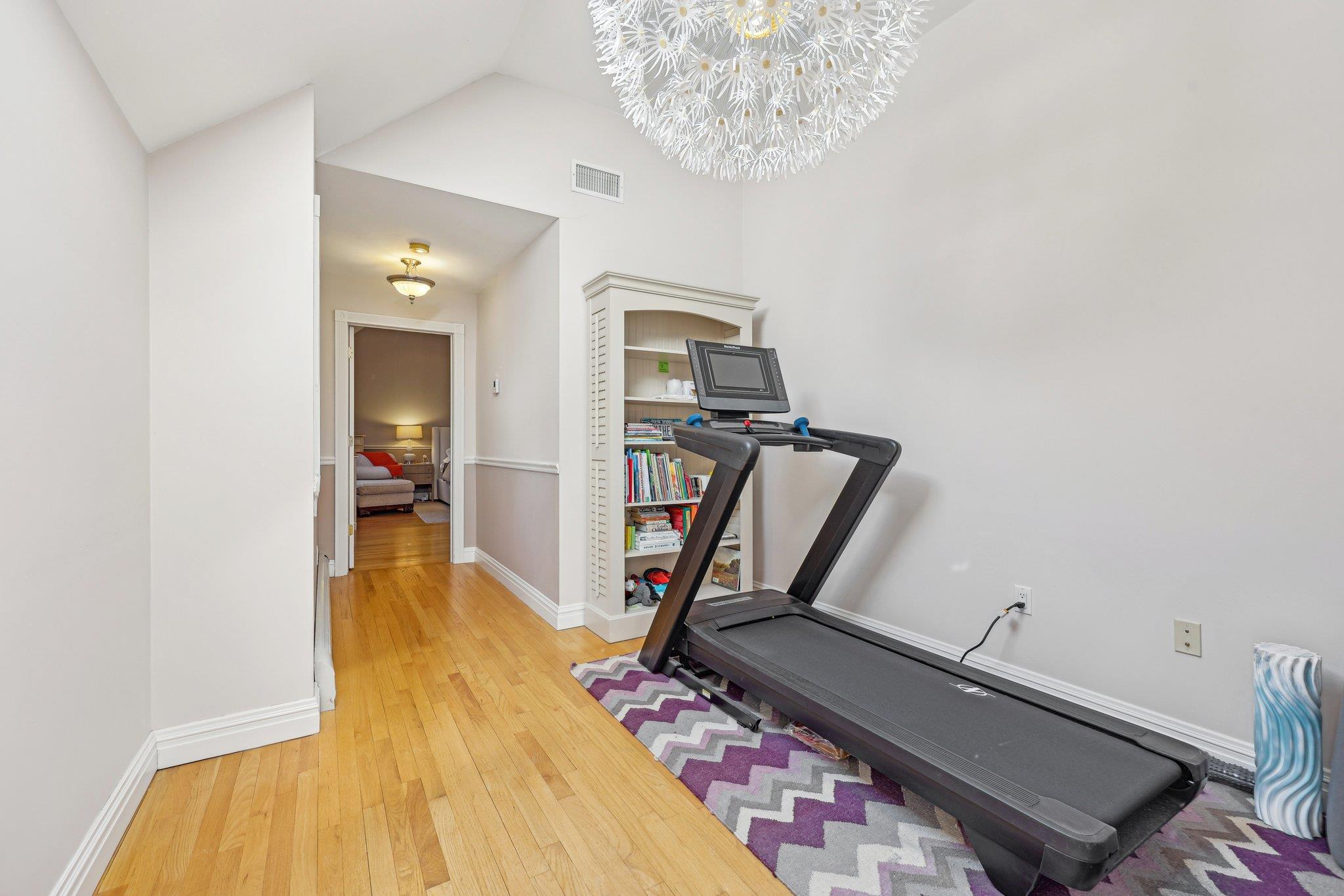325 Phillips Hill Road, New City, New York image 30