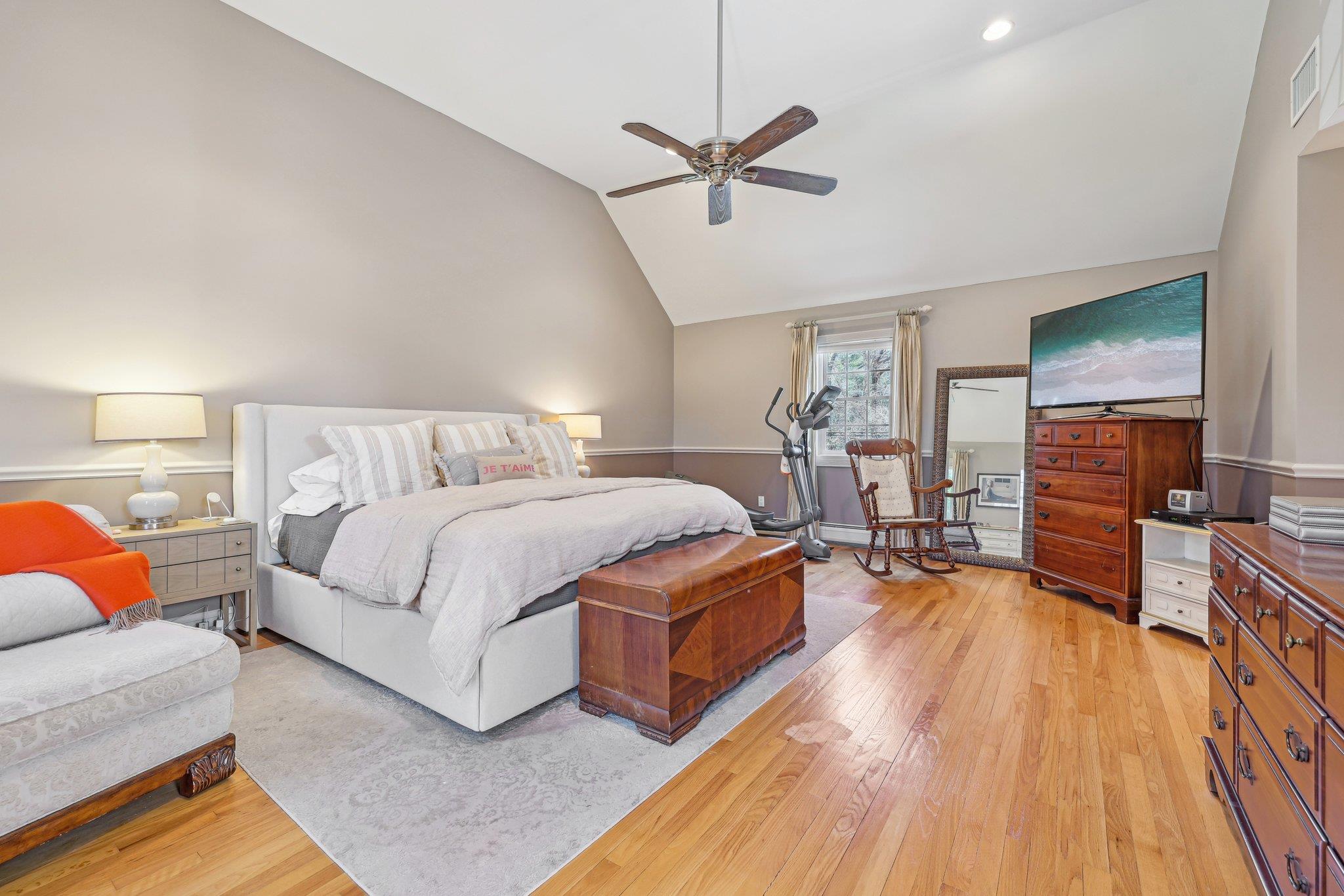 325 Phillips Hill Road, New City, New York image 28