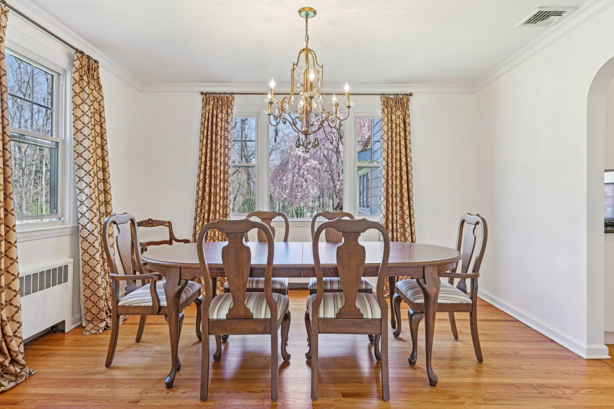 325 Phillips Hill Road, New City, New York image 17