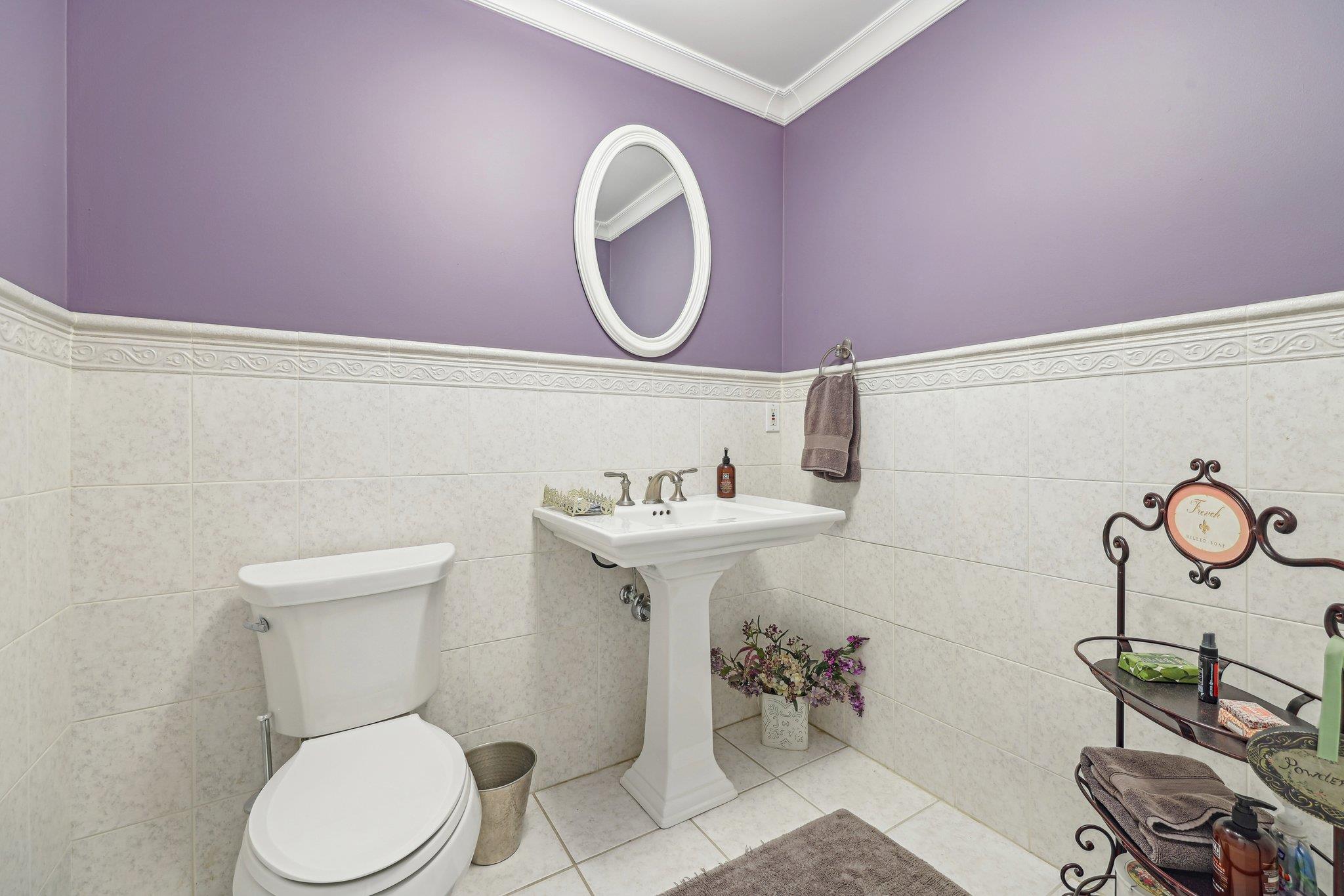 325 Phillips Hill Road, New City, New York image 11