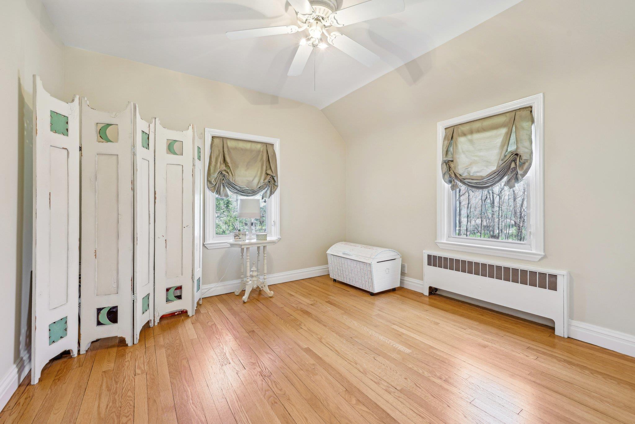 325 Phillips Hill Road, New City, New York image 36