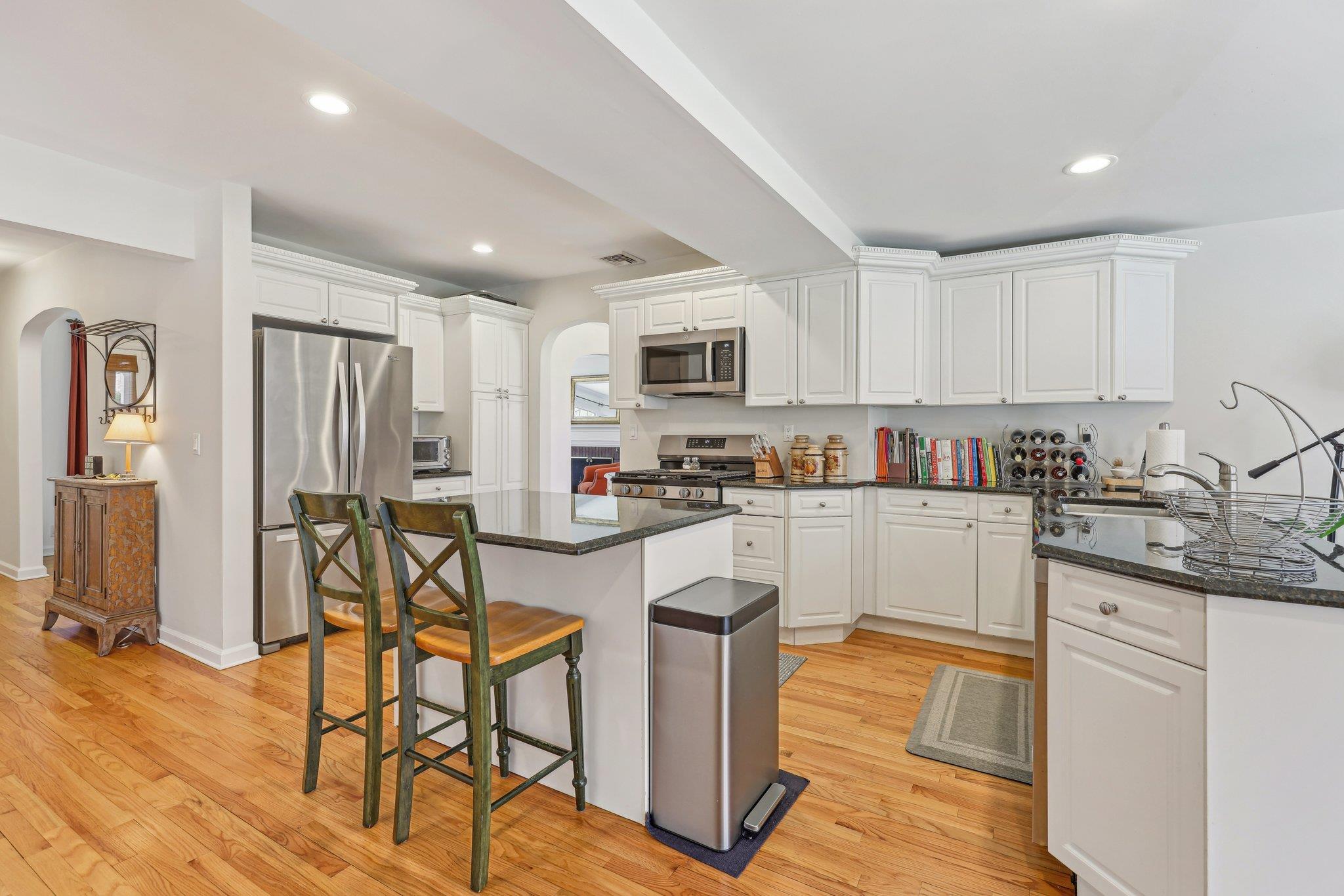 325 Phillips Hill Road, New City, New York image 22