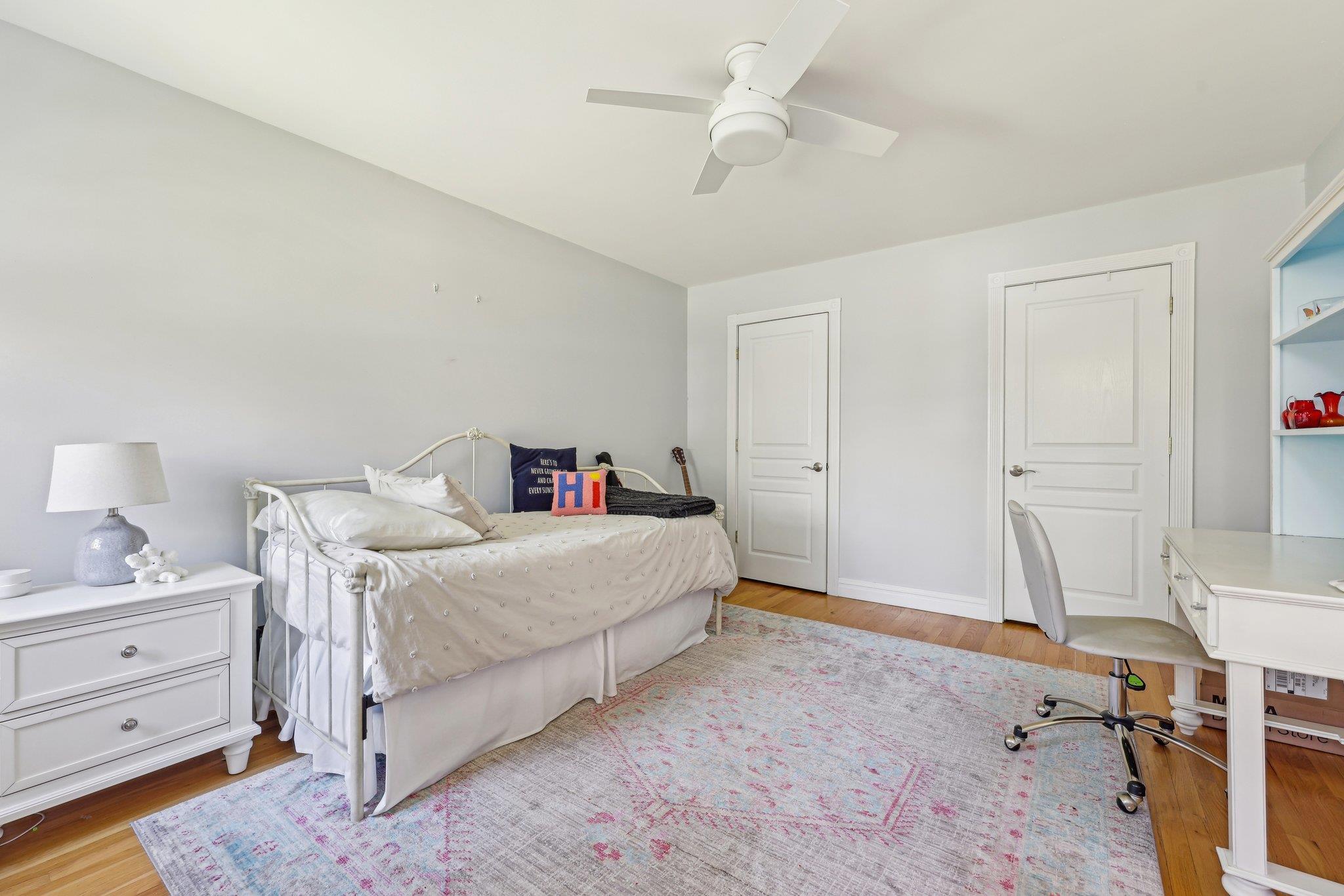 325 Phillips Hill Road, New City, New York image 34