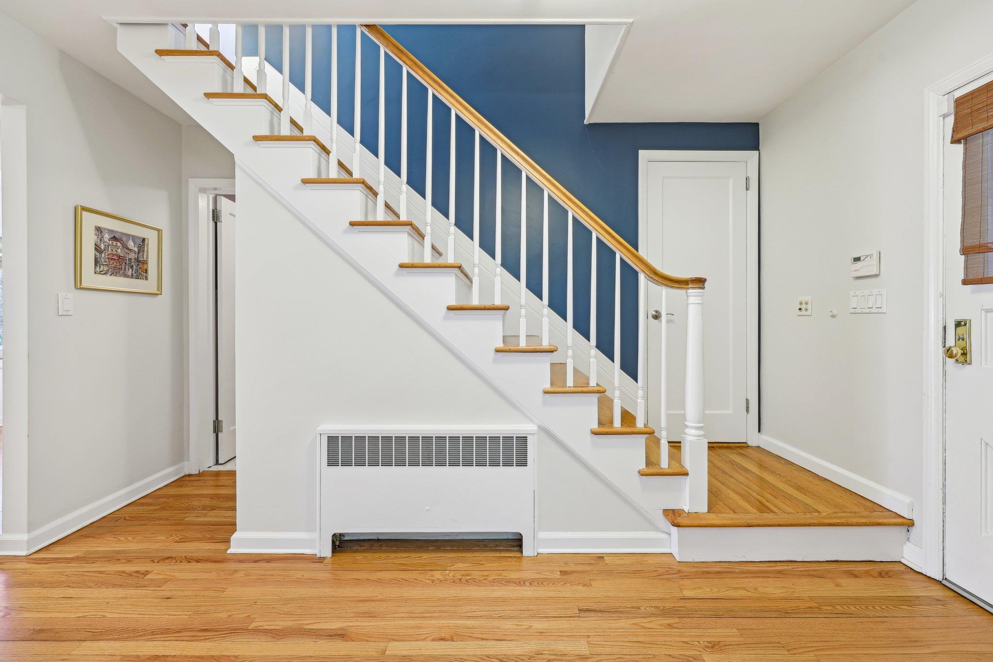 325 Phillips Hill Road, New City, New York image 6