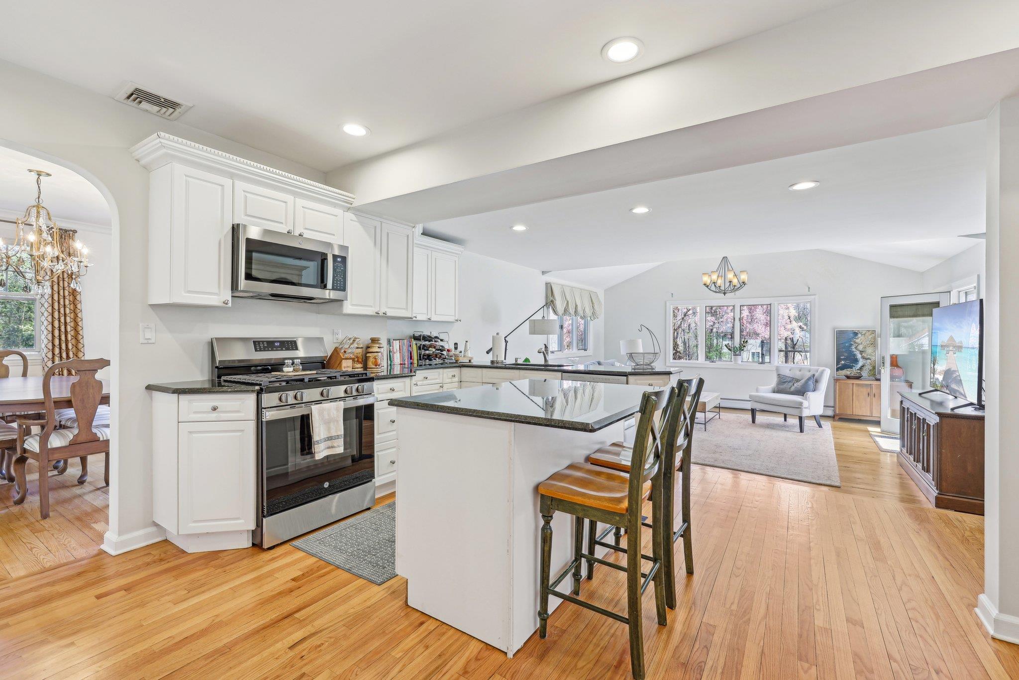 325 Phillips Hill Road, New City, New York image 20