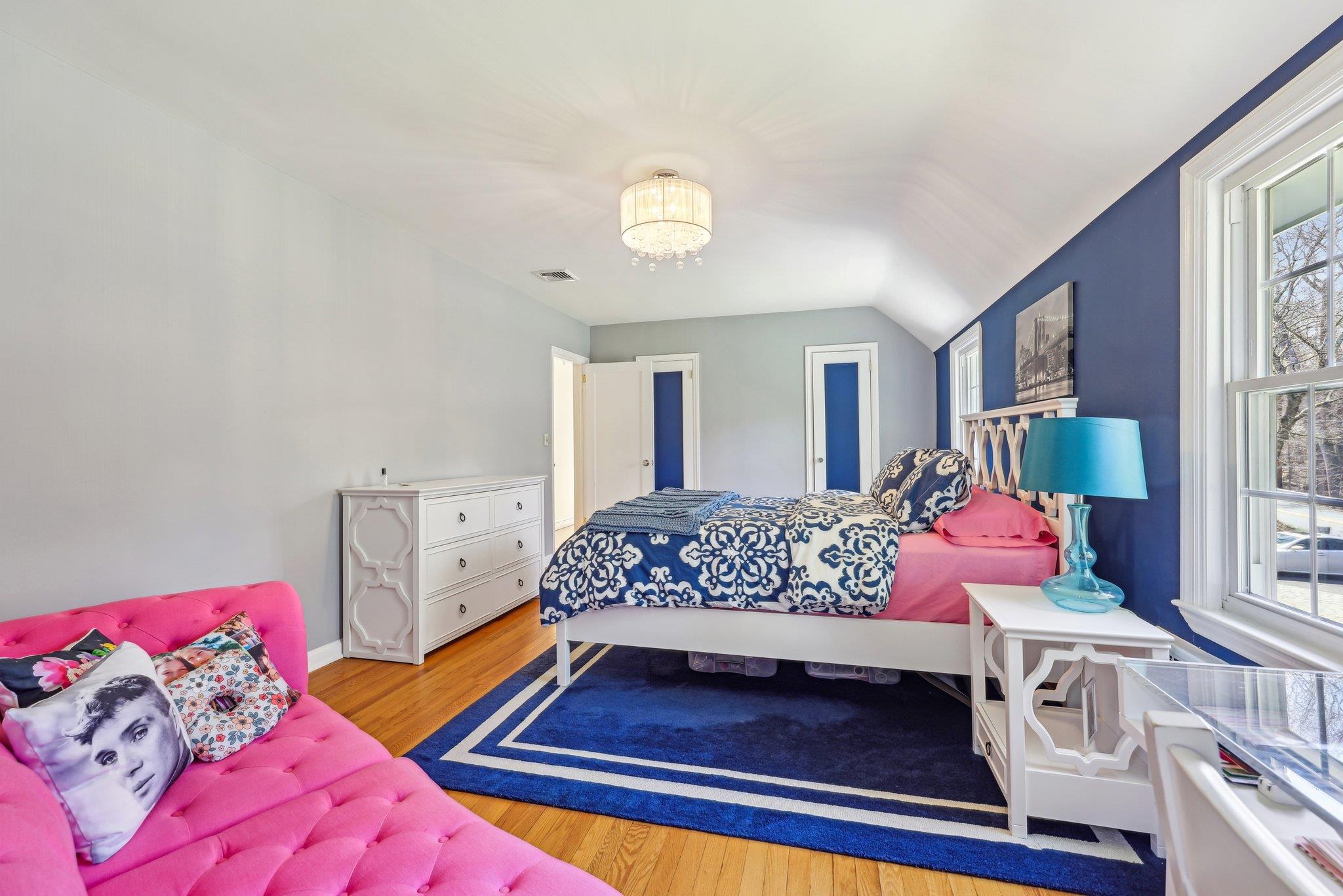 325 Phillips Hill Road, New City, New York image 32