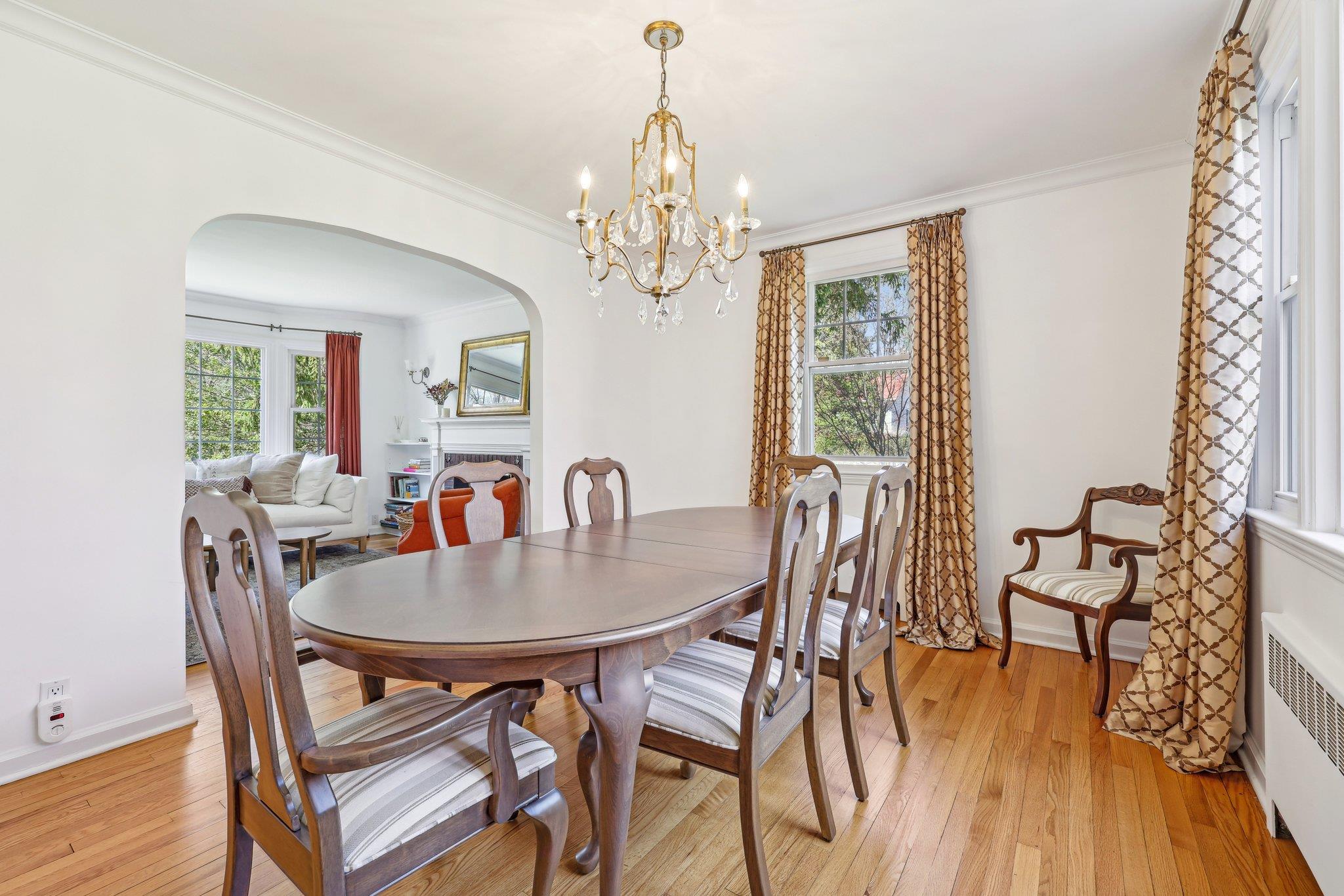325 Phillips Hill Road, New City, New York image 18